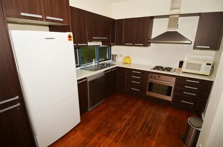 Sixth view of Homely house listing, 96 Crooked River Road, Gerroa NSW 2534