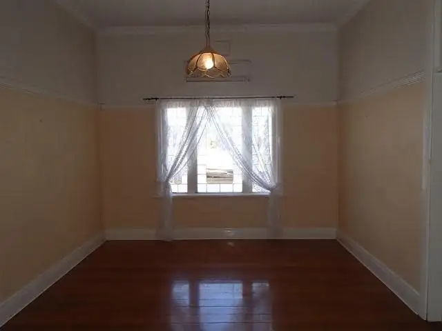 Sixth view of Homely house listing, 287 Garnet Street, Broken Hill NSW 2880