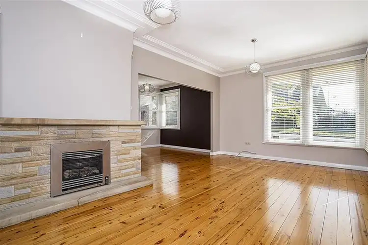 Second view of Homely house listing, 46 Melbee Street, Rutherford NSW 2320