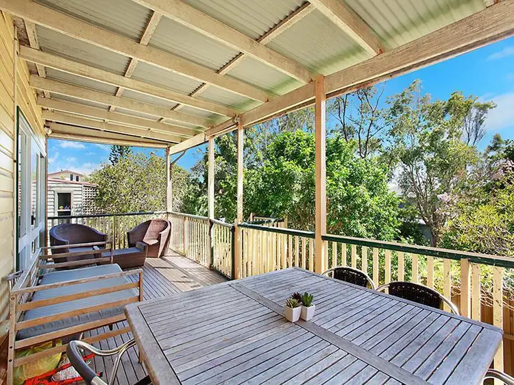 Third view of Homely house listing, 19 Curry Street, Merewether NSW 2291