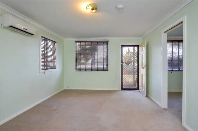 Second view of Homely house listing, 65 Davis Street, Boulder WA 6432