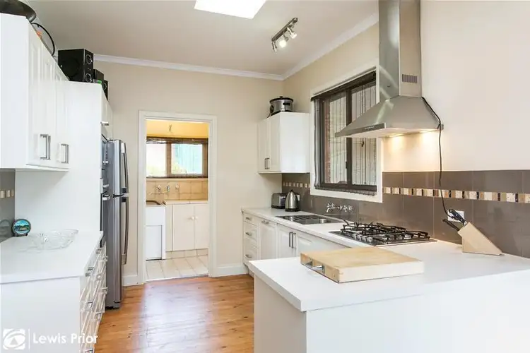 Fourth view of Homely house listing, 13 Holly Street, Christies Beach SA 5165