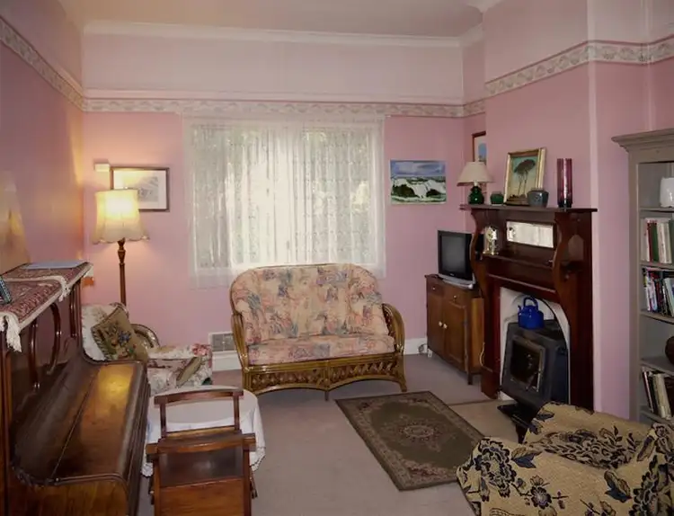 Seventh view of Homely house listing, 8 Gregory Street, Northam WA 6401