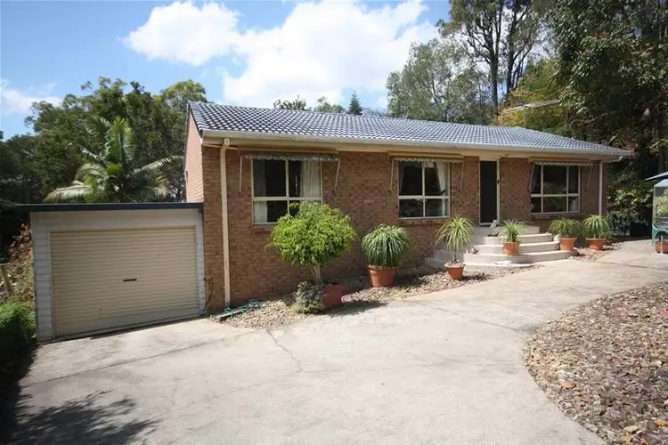 Address available on request