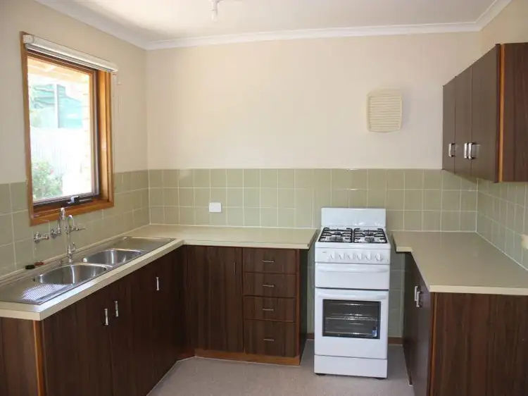 Third view of Homely house listing, 48 Challenge Drive, Noarlunga Downs SA 5168