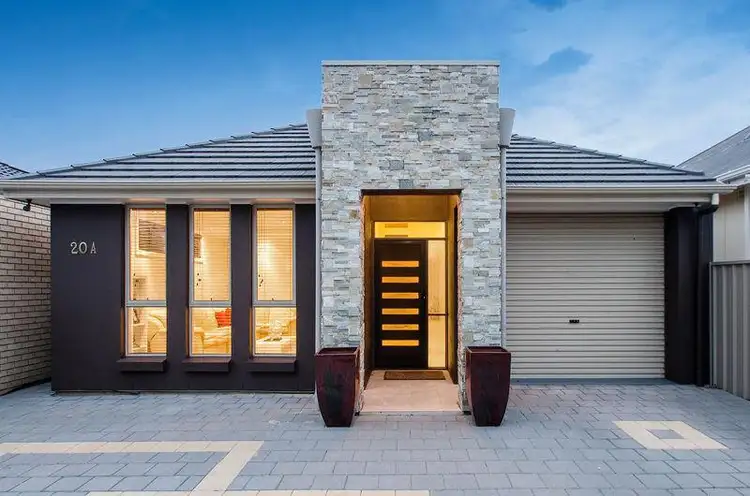 20A Morley Road, Seaton SA 5023