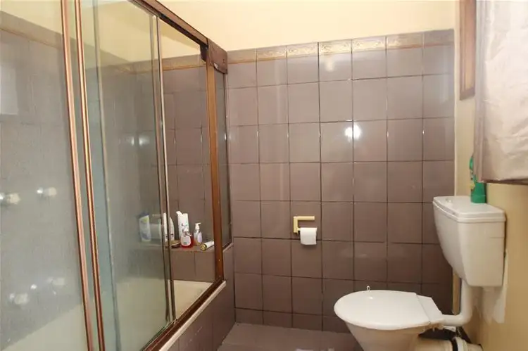 Fourth view of Homely townhouse listing, Address available on request