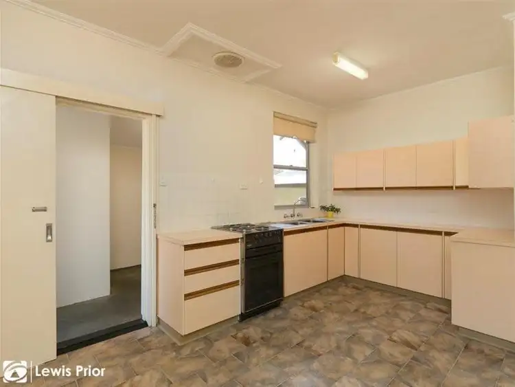 Fourth view of Homely house listing, 3 The Parade, Marion SA 5043
