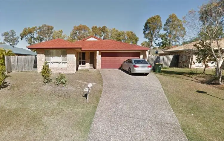 10 College Close, Upper Coomera QLD 4209