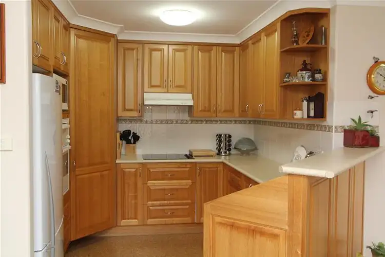 Fourth view of Homely villa listing, 1/24 Bold Street, Laurieton NSW 2443