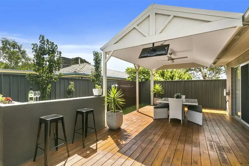 Main view of Homely house listing, 9 Blairgowrie Avenue, Edwardstown SA 5039