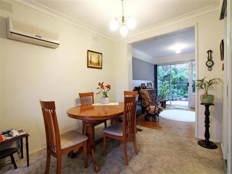 Third view of Homely house listing, 32 Barnic Road, Heathmont VIC 3135