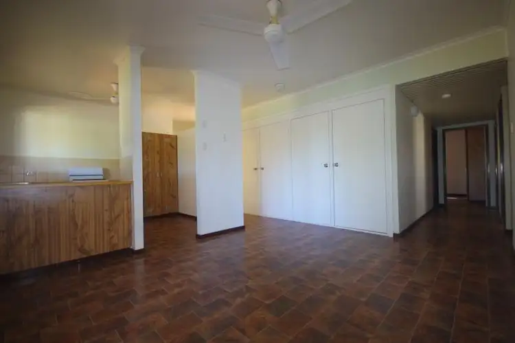 Main view of Homely house listing, 4 Leonard Way, Nickol WA 6714