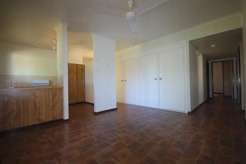 Main view of Homely house listing, 4 Leonard Way, Nickol WA 6714