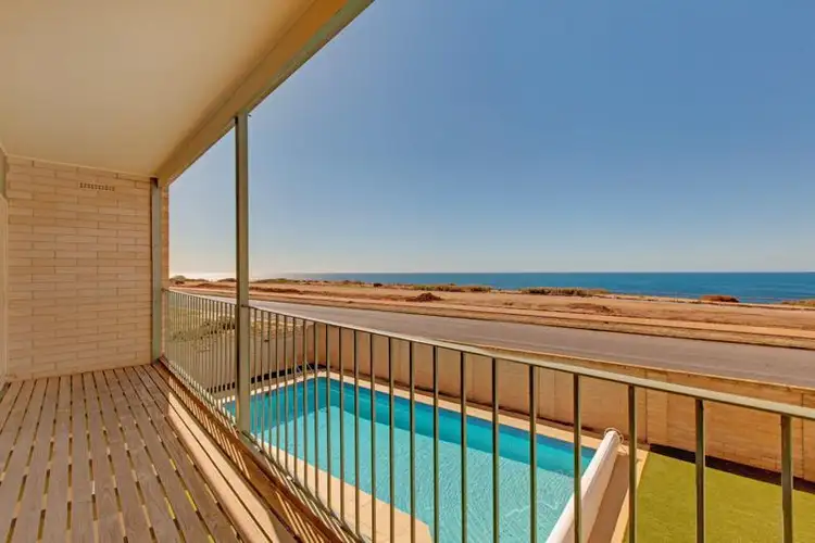 Fourth view of Homely house listing, 77 Esplanade, Aldinga Beach SA 5173