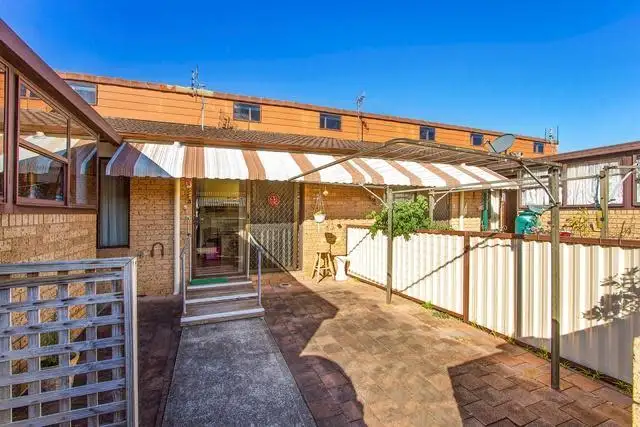 Seventh view of Homely unit listing, 28/255 Main Road, Toukley NSW 2263
