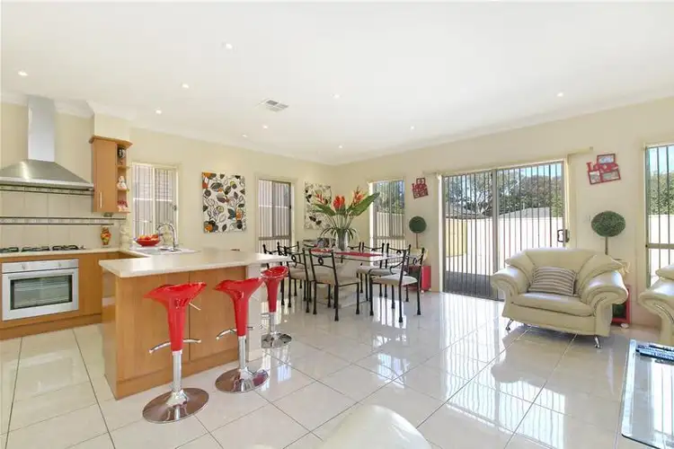 Third view of Homely house listing, 42B Shepherdson Road, Parafield Gardens SA 5107