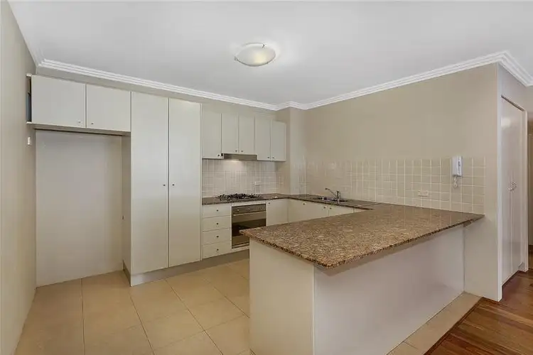 Third view of Homely unit listing, 22/20 Mooramba Road, Dee Why NSW 2099