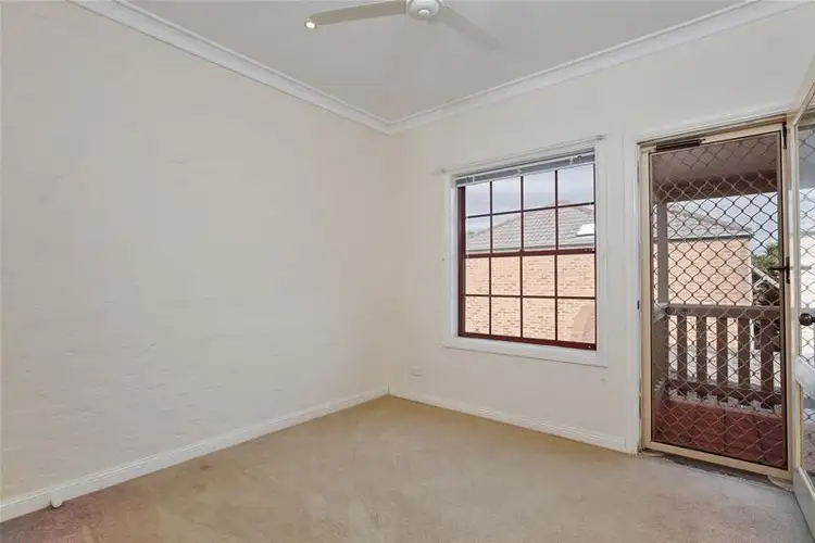 Fifth view of Homely townhouse listing, 11/30 Bruce Street, Cooks Hill NSW 2300