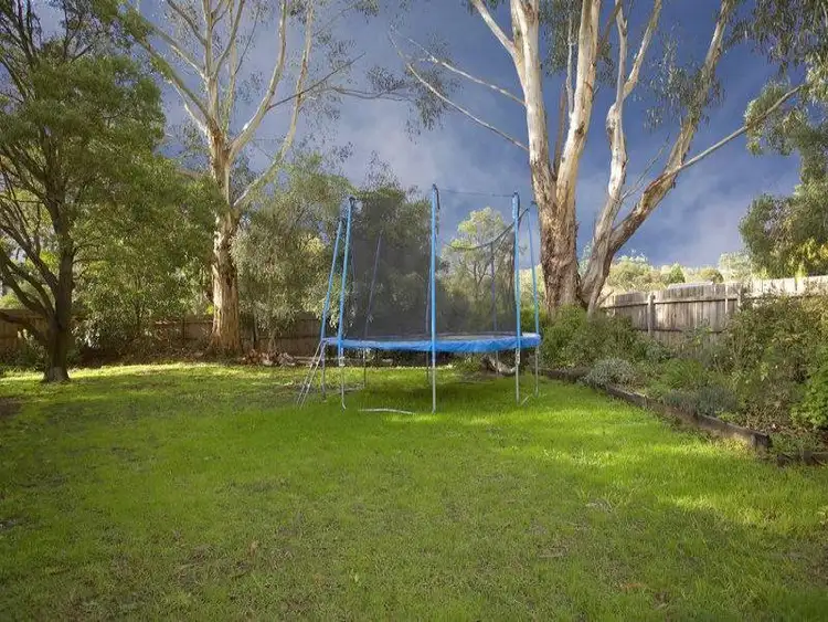 Seventh view of Homely house listing, 10 Chesney Drive, Ringwood VIC 3134