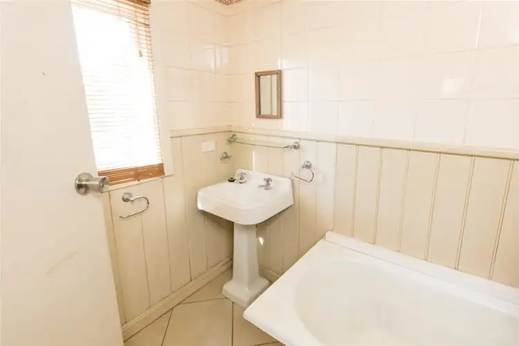 Sixth view of Homely house listing, 17 Commercial Street, Merbein VIC 3505