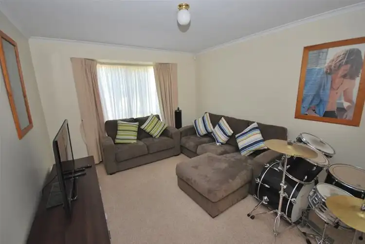 Sixth view of Homely house listing, 74 Goodwin Circuit, Golden Grove SA 5125