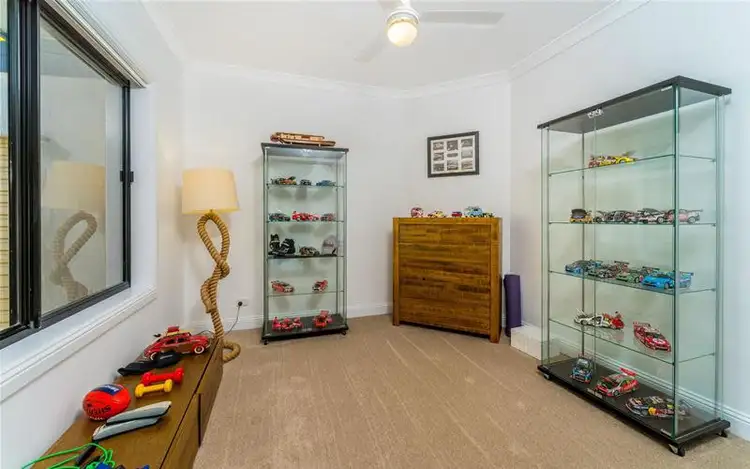 Sixth view of Homely house listing, 3 Lady Beatrice Court, Yamba NSW 2464