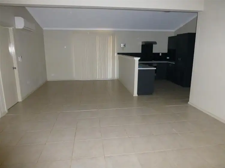 Fourth view of Homely house listing, 5 Councillor Road, South Hedland WA 6722