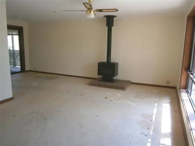 Fifth view of Homely house listing, 6 Pimpala Road, Ironbank SA 5153