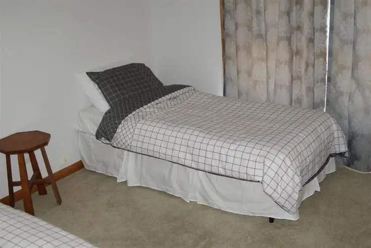 Fifth view of Homely house listing, 131 Cunninghams Road, Deloraine TAS 7304