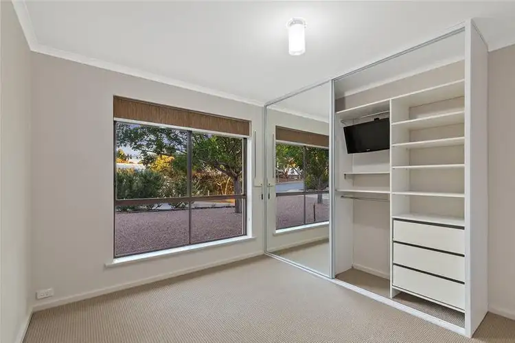 Sixth view of Homely house listing, 8 Cherub Street, Hallett Cove SA 5158