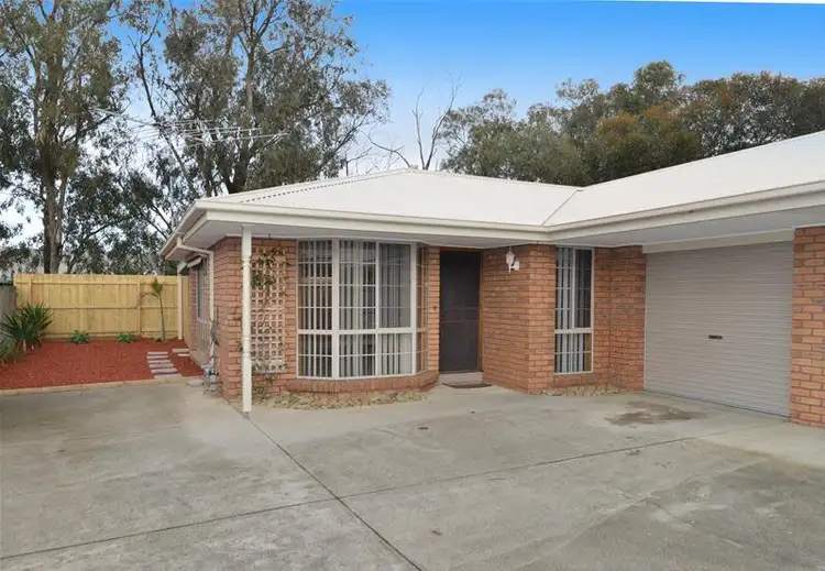 3/44 Ash Road, Leopold VIC 3224