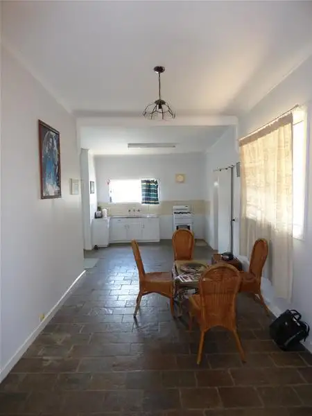 Third view of Homely house listing, 38 Cardiff Road, Port Lincoln SA 5606
