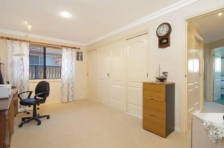 Seventh view of Homely house listing, 198 Yamba Road, Yamba NSW 2464