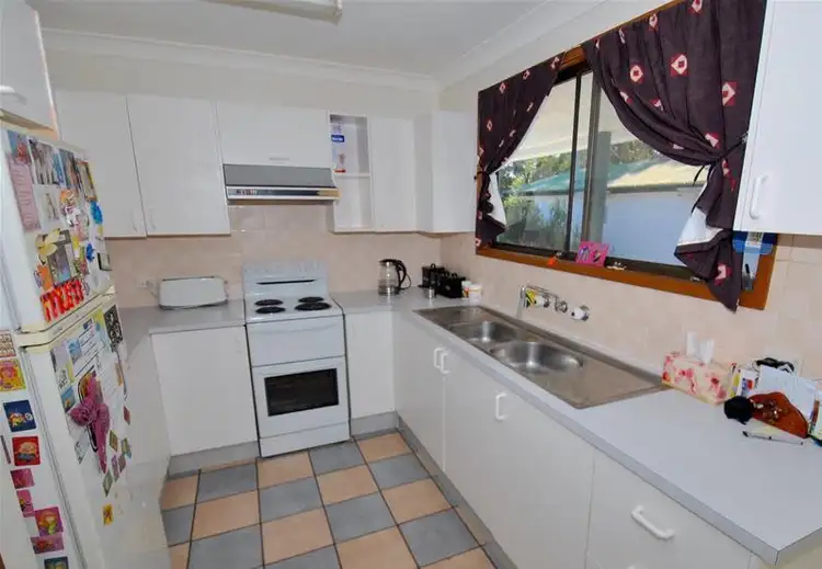 Fourth view of Homely house listing, 24 Roskell Road, Callala Beach NSW 2540