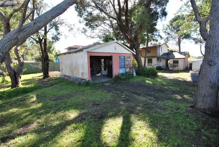 Seventh view of Homely house listing, 9 Ingle Ring, Culburra Beach NSW 2540