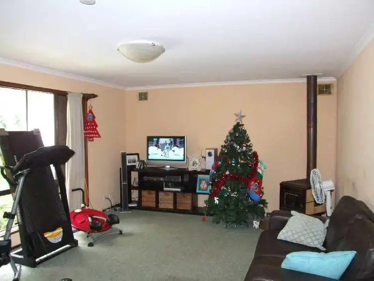 Seventh view of Homely house listing, 28 Bond Street, Donnybrook WA 6239