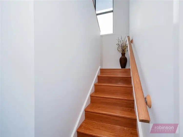 Seventh view of Homely house listing, 51 Government Road, Shoal Bay NSW 2315