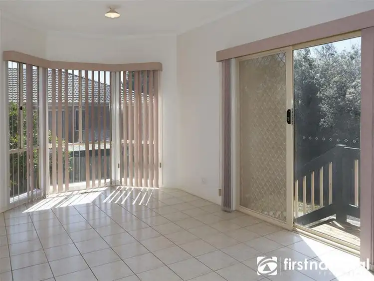 Sixth view of Homely house listing, 9 Innes Court, Berwick VIC 3806