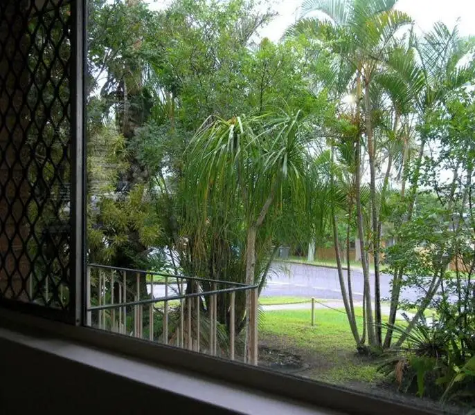 Fifth view of Homely unit listing, 1/37 McLay Street, Coorparoo QLD 4151