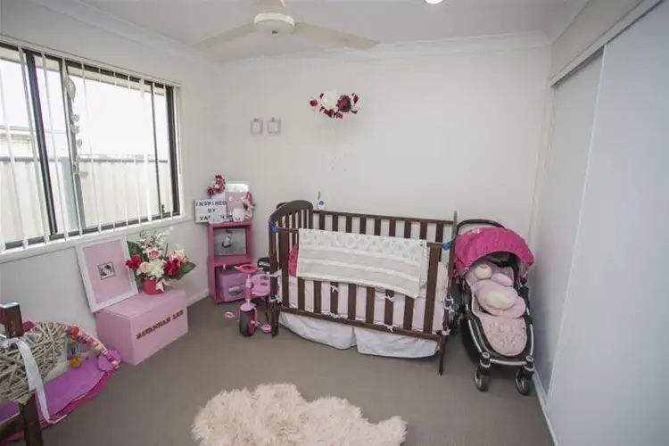 Seventh view of Homely house listing, 80 Price Street, Chinchilla QLD 4413