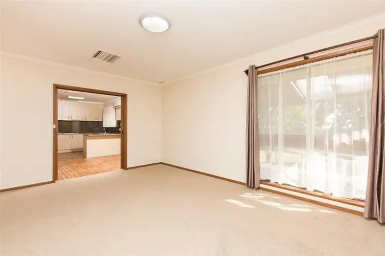 Third view of Homely house listing, 33 Chaffey Street, Merbein VIC 3505