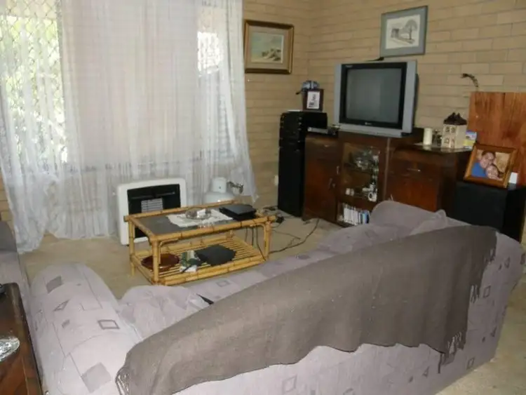 Third view of Homely house listing, 1/13 Cassia Crescent, Goonellabah NSW 2480