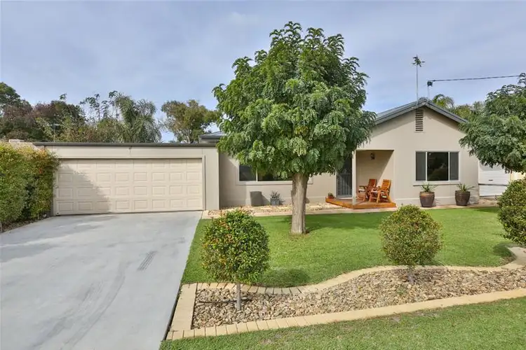 236 San Mateo Avenue, Mildura VIC 3500