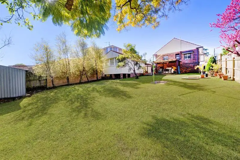 Main view of Homely house listing, 13 Fisher Avenue, Ryde NSW 2112