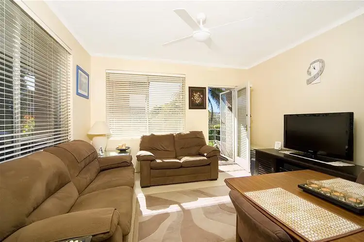 Third view of Homely unit listing, 7/16 Westminster Avenue, Dee Why NSW 2099