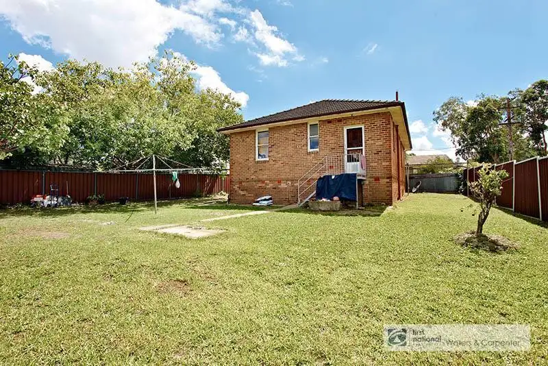 Main view of Homely house listing, 2 Jean Street, Seven Hills NSW 2147