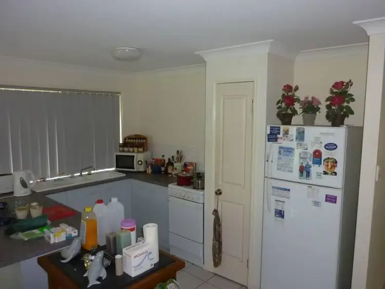 Third view of Homely house listing, 12 Sarabah Place, Forest Lake QLD 4078