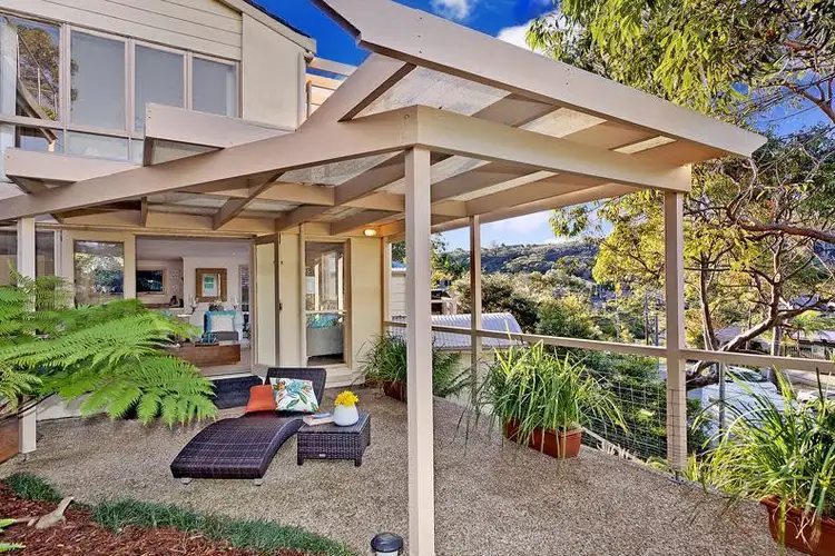 5 Denison Place, Cromer NSW 2099