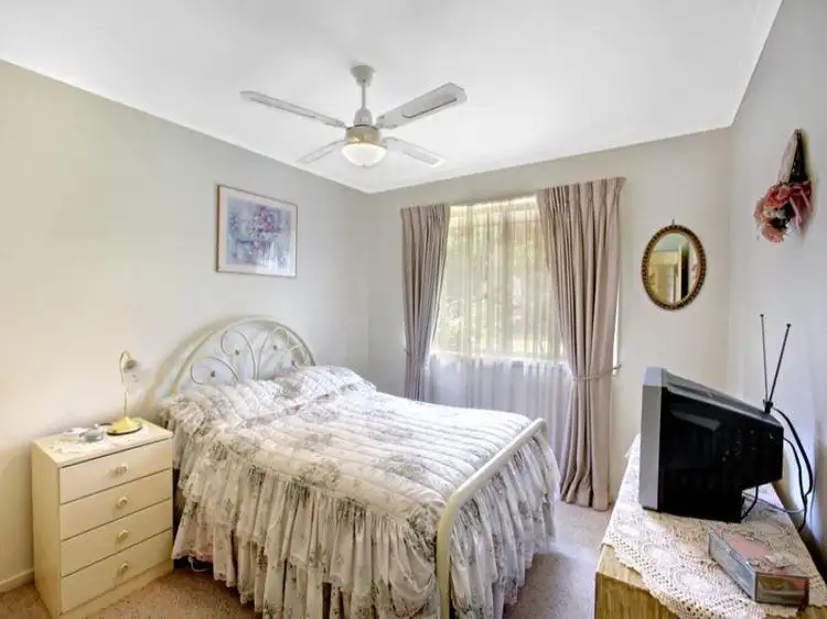 Fifth view of Homely unit listing, 21/8-12 Albert Street, Ringwood VIC 3134